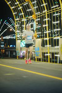 BIB: 41454
                            <button type="button" onclick="openModal(22820031)" class="btn btn-primary btn-sm float-right btn-popup" data-toggle="modal" data-target=".modal-high-quality">
                        <i class="fas fa-shopping-cart"></i> Add to Cart
                    </button>
                                            <button type="button" onclick="isThisMe(22820031, true)" class="btn btn-success btn-sm float-right btn-popup btn-isme hidden" data-toggle="tooltip" data-placement="bottom" title="นี่คือรูปของคุณใช่ไหม คลิกที่นี่เพื่อเอาเข้าอัลบั้ม">
                        <i class="fas fa-plus"></i> Add to album
                    </button>
                    <button type="button" onclick="isThisMe(22820031, false)" class="btn btn-warning btn-sm float-right btn-popup btn-isnotme hidden">
                        <i class="fas fa-ban"></i> Remove from album
                    </button>